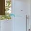3 bedroom apartment for sale paphos municipality paphos 8652886 thumbnail 16022446