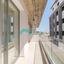 3 bedroom apartment for sale paphos municipality paphos 8652886 thumbnail 16022447