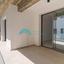 3 bedroom apartment for sale paphos municipality paphos 8652886 thumbnail 16022448