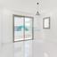 3 bedroom apartment for sale paphos municipality paphos 8652886 thumbnail 16022449