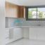 3 bedroom apartment for sale paphos municipality paphos 8652886 thumbnail 16022450