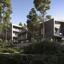 3 bedroom apartment for sale prodromos limassol 8869886 thumbnail 17212522