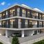3 bedroom apartment for sale verengaria limassol limassol 1605886 thumbnail 16715626