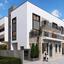 3 bedroom apartment for sale verengaria limassol limassol 1605886 thumbnail 16715628