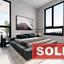 3 bedroom apartment sold egkomi nicosia 8771886 thumbnail 16615242