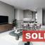 3 bedroom apartment sold egkomi nicosia 8771886 thumbnail 16615243