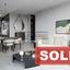 3 bedroom apartment sold egkomi nicosia 8771886 thumbnail 16615245