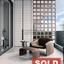 3 bedroom apartment sold egkomi nicosia 8771886 thumbnail 16615246