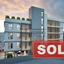 3 bedroom apartment sold egkomi nicosia 8771886 thumbnail 16615249