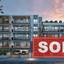3 bedroom apartment sold egkomi nicosia 8771886 thumbnail 16615252