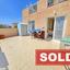 3 bedroom apartment sold kapparis famagusta 914886 thumbnail 797186