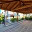 3 bedroom detached house for sale agios tychonas limassol 1497886 thumbnail 6257496