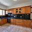 3 bedroom detached house for sale agios tychonas limassol 1497886 thumbnail 6257503