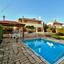 3 bedroom detached house for sale agios tychonas limassol 1497886 thumbnail 6257509