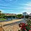 3 bedroom detached house for sale agios tychonas limassol 1497886 thumbnail 6257511