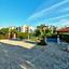 3 bedroom detached house for sale agios tychonas limassol 1497886 thumbnail 6257513