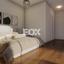 3 bedroom detached house for sale androlikou paphos 7637886 thumbnail 9862439