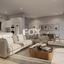 3 bedroom detached house for sale androlikou paphos 7637886 thumbnail 9862446
