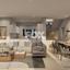 3 bedroom detached house for sale androlikou paphos 7637886 thumbnail 9862447
