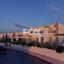 3 bedroom detached house for sale androlikou paphos 7637886 thumbnail 9862448