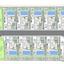 3 bedroom detached house for sale chlorakas paphos 8344886 thumbnail 14732807