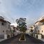 3 bedroom detached house for sale dekeleia larnaca 8310886 thumbnail 14434955
