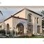 3 bedroom detached house for sale dekeleia larnaca 8310886 thumbnail 14434956