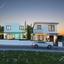 3 bedroom detached house for sale dekeleia larnaca 8813886 thumbnail 16875052