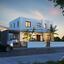 3 bedroom detached house for sale dekeleia larnaca 8813886 thumbnail 16875055