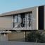 3 bedroom detached house for sale geroskipou paphos 8857886 thumbnail 17186176