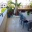 3 bedroom detached house for sale kaimakli nicosia 1727886 thumbnail 11239850