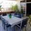 3 bedroom detached house for sale kaimakli nicosia 1727886 thumbnail 11239851