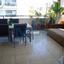 3 bedroom detached house for sale kaimakli nicosia 1727886 thumbnail 11239852