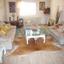 3 bedroom detached house for sale kaimakli nicosia 1727886 thumbnail 11239854