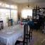 3 bedroom detached house for sale kaimakli nicosia 1727886 thumbnail 11239855