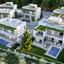 3 bedroom detached house for sale konia paphos 7812886 thumbnail 12700227