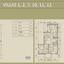 3 bedroom detached house for sale moni limassol 1389886 thumbnail 16793885