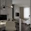 3 bedroom detached house for sale moni limassol 1389886 thumbnail 16793915
