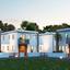 3 bedroom detached house for sale oroklini larnaca 1616886 thumbnail 5667840
