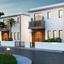 3 bedroom detached house for sale oroklini larnaca 1616886 thumbnail 5667845