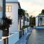 3 bedroom detached house for sale oroklini larnaca 1616886 thumbnail 5667849