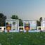 3 bedroom detached house for sale oroklini larnaca 1616886 thumbnail 5667852