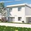 3 bedroom detached house for sale oroklini larnaca 1616886 thumbnail 5667855