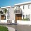 3 bedroom detached house for sale oroklini larnaca 1616886 thumbnail 5667857