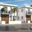3 bedroom detached house for sale oroklini larnaca 1616886 thumbnail 5667859