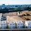 3 bedroom detached house for sale oroklini larnaca 1616886 thumbnail 5667863
