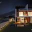 3 bedroom detached house for sale potamos germasogeias limassol 8168886 thumbnail 14847476