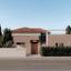 3 bedroom detached house for sale souni zanakia limassol 1519886 thumbnail 16516902