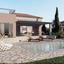 3 bedroom detached house for sale souni zanakia limassol 1519886 thumbnail 16516903
