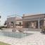 3 bedroom detached house for sale souni zanakia limassol 1519886 thumbnail 16516904